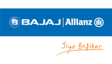 Bajaj