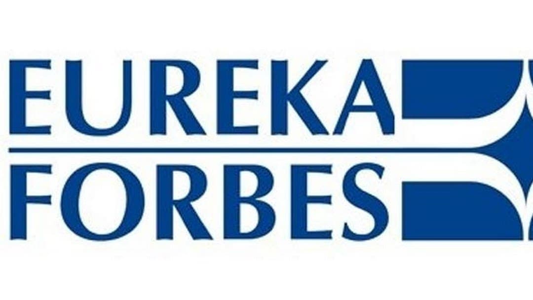 Eureka
