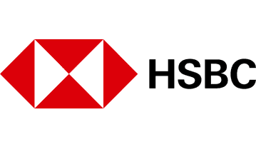 HSBC