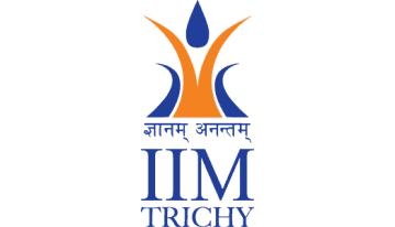 IIMT