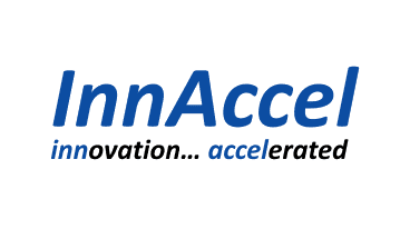 INNACCEL