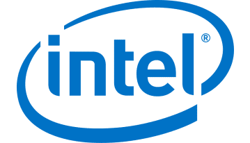 Intel