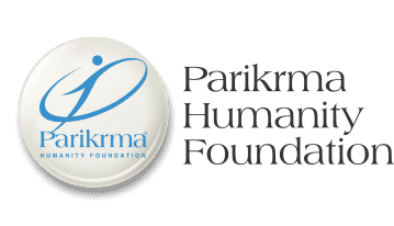 Parikrama
