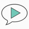 animated explainers