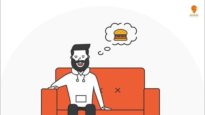 Swiggy